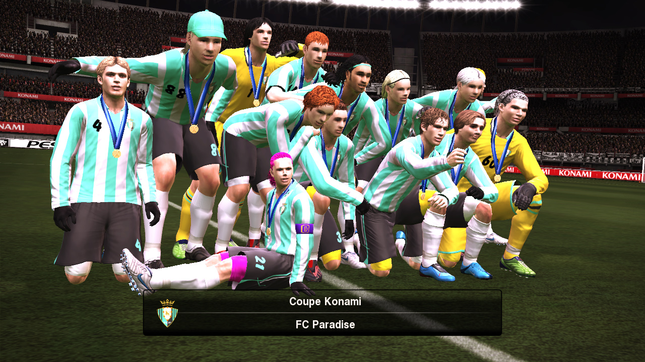 FC Paradise.es - Page 20 Pes2010-2020-08-20-11-57-22-198