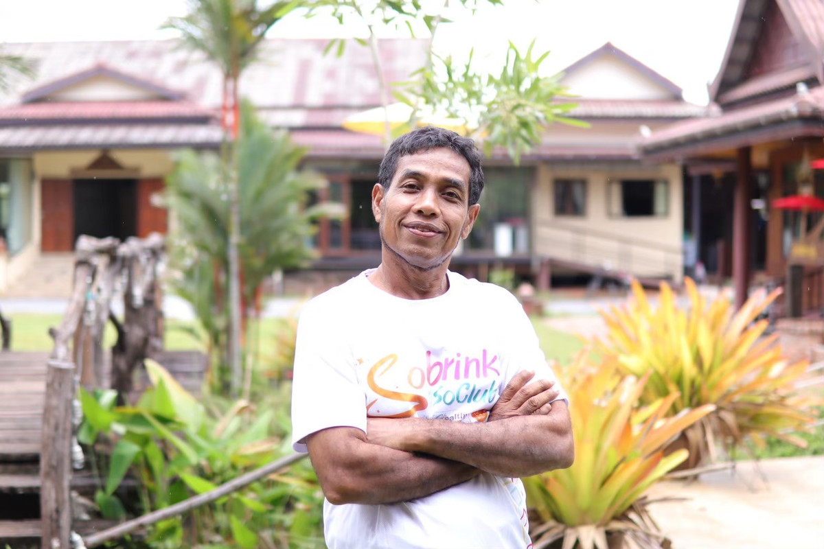 นายมุสตอฝา สุขมาศ_0