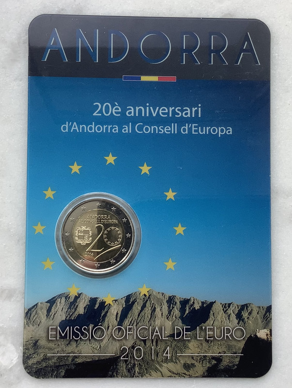 AD972563-CBCF-4C6C-A4DA-39626D384B69