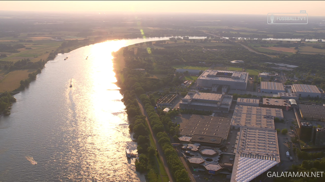 [Image: 06-24-19-25-02-DE-FUSSBALL-TV-1-UHD-Alba...46-730.jpg]