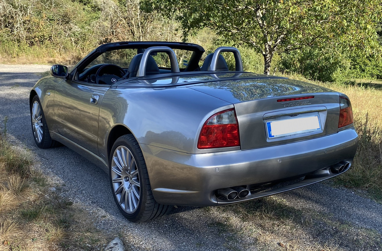 A4BBC002-A637-459E-AD22-8065C52581F2