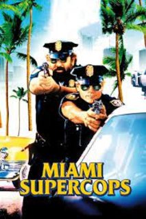 Miami Supercops (I poliziotti dell'8ª strada) (1985) .mkv BDRip 576p x264 AC3 iTA-ENG