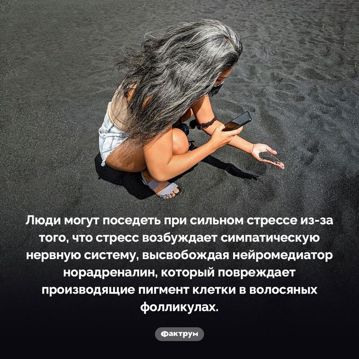 [Изображение: viber-2025-07-15-18-03-00-585.jpg]