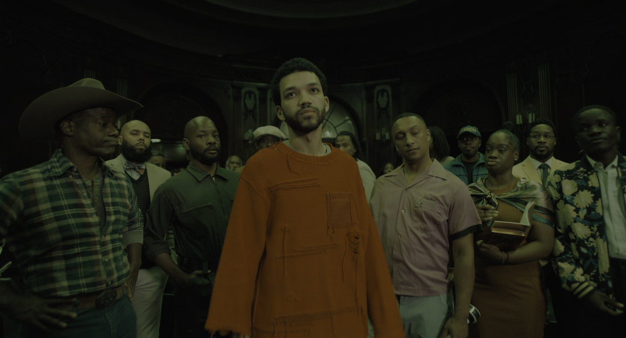 vlcsnap-2024-04-02-10h18m09s247