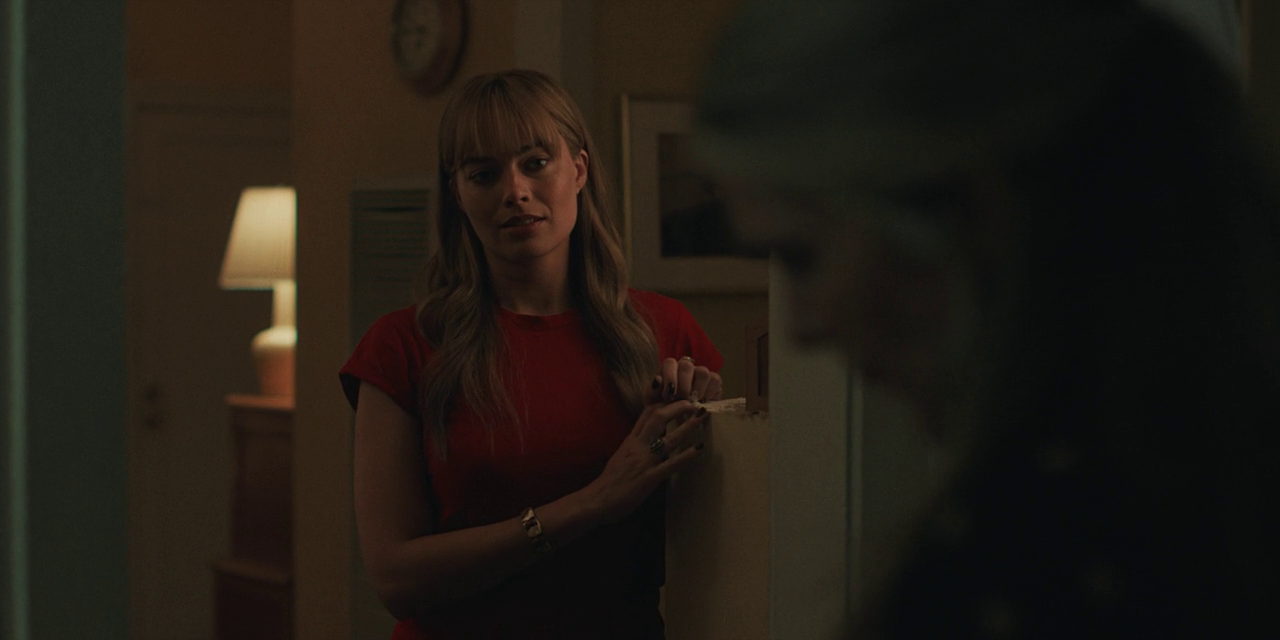 vlcsnap 2026 01 10 15h31m58s147