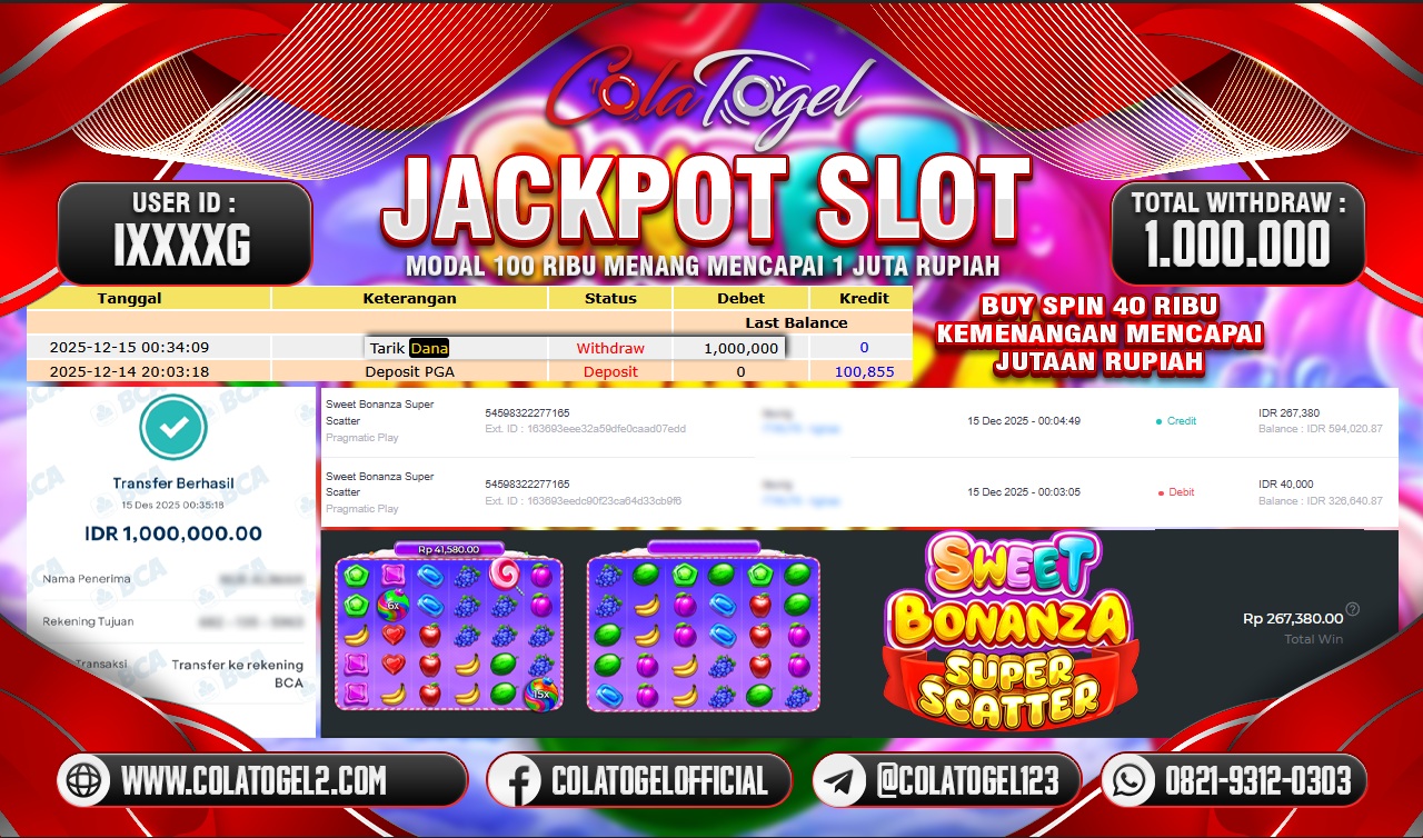 jackpot-slot-gacor-05-05-24-2025-12-15