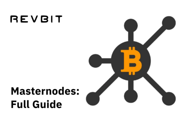 Revbit.net - Easy and Secure exchanger in Cryptocurrency Advertisements_masternode-1024x640