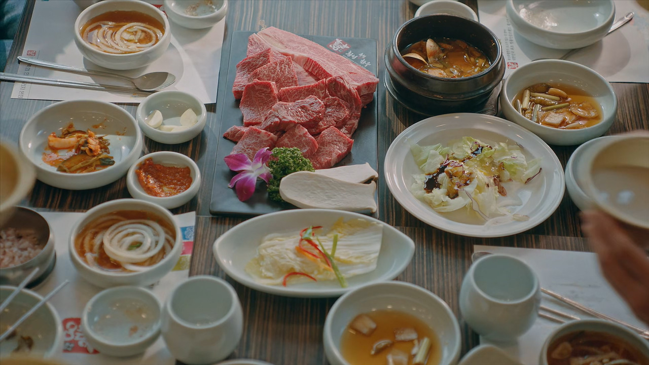 [HR] 더 킹- 영원의 군주 S01E09 [Netflix 1080p x265]_01