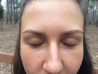 image-11-04-16-12-11-5