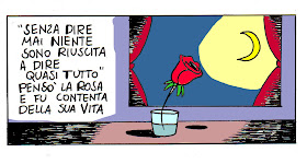 la-striscia-della-sera-34.jpg
