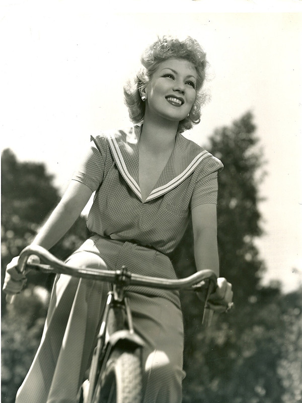 ann_sothern_b35