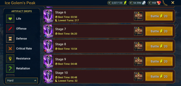 Screenshot 2026 04 01 065912