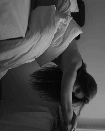 AQNs_OFJ4cRsxNe86-lbHLXlbdLR35KbKOoCuc1wX_03nt_wRDsUz-RJNrBwZk3NugPwjm4I5IUEM2pwY3OAQjhjT-Qam671B0ra