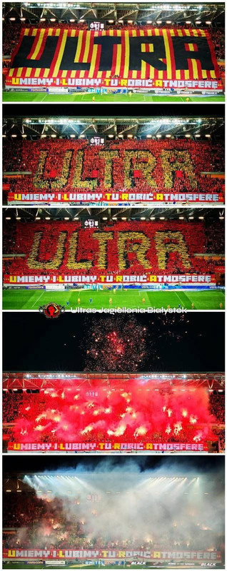 FB_IMG_1742203917538