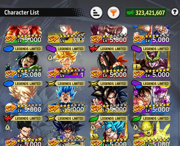 Screenshot 2026 09 01 122749