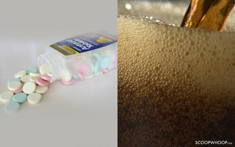 11 хитрых трюков, с помощью которых нас обманывают рекламщики