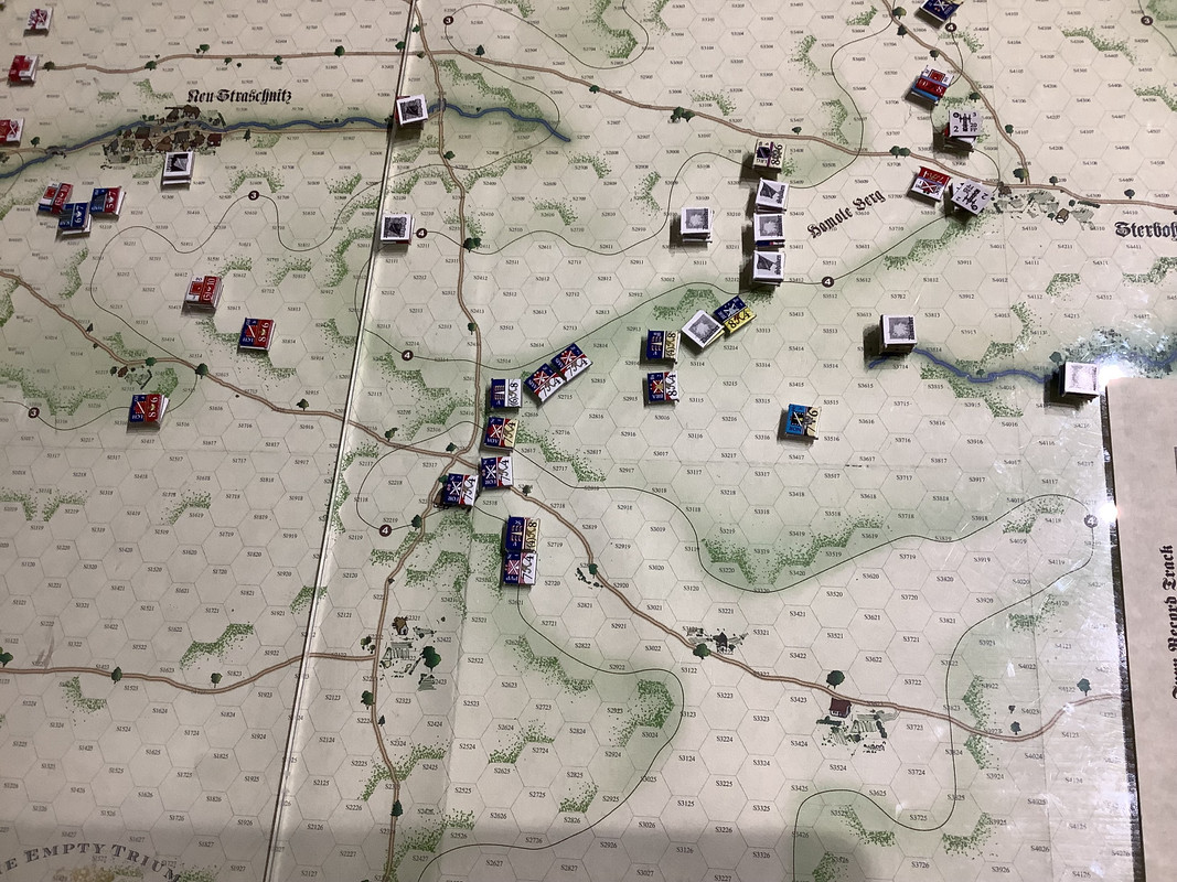 781A5817-C686-4027-902F-3D289E5C3B32