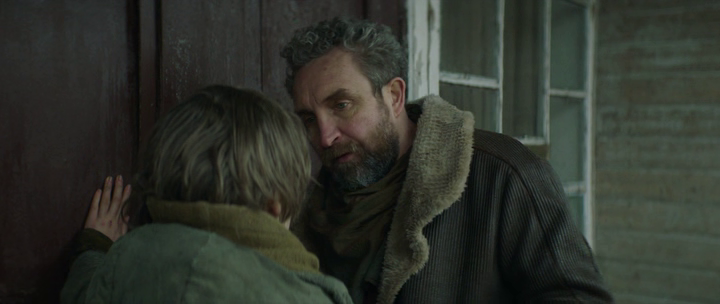 vlcsnap-2023-12-23-09h28m14s242