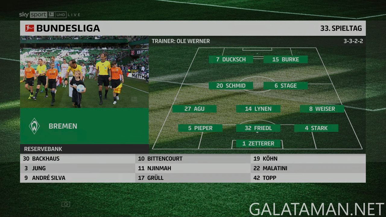 20250510-BRE-LEI-BL_F-4K.ts_snapshot_00.01.44.712