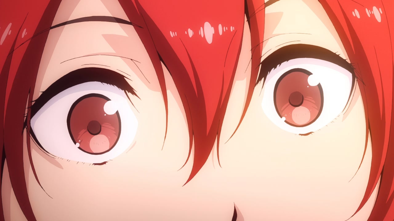 [SubsPlease] Eiyuu Kyoushitsu - 01 (720p) [97D5BDB7].0003