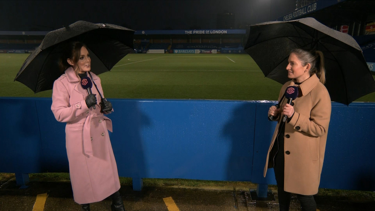 The Womens Football Show_20210131_23450015.ts_snapshot_19.11.819