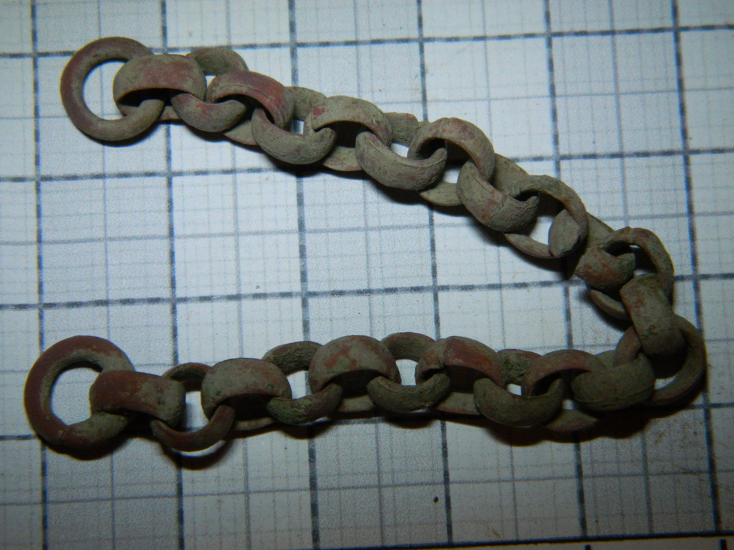5kop 049