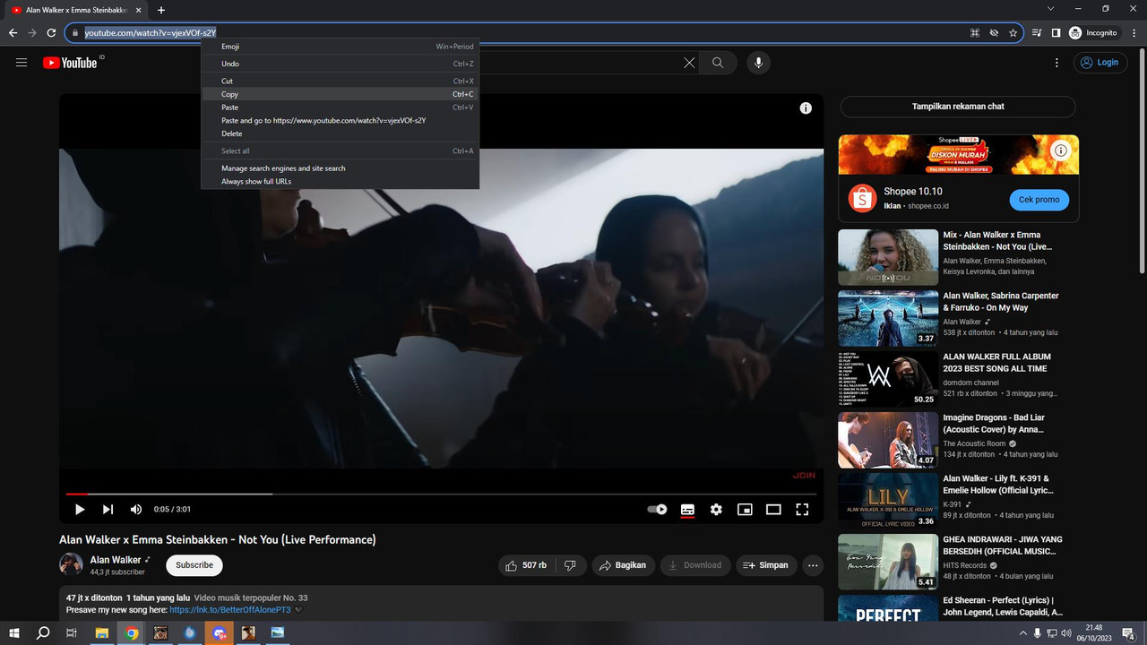 Link-youtube.jpg