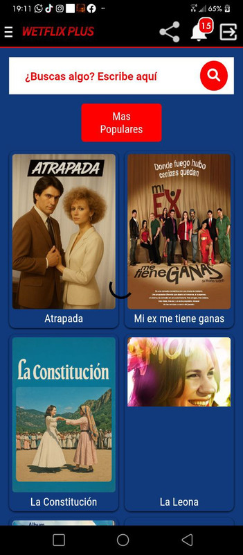 Screen 9
