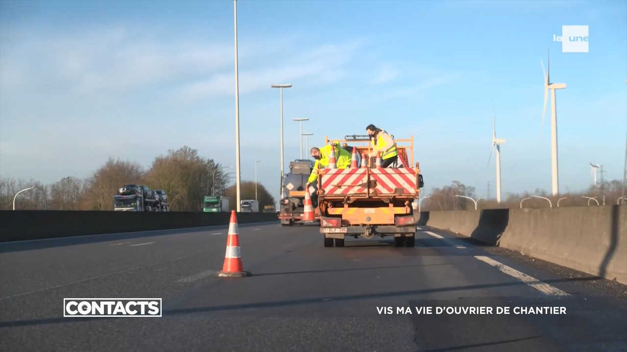 03.20 - 11.45.00 - Contacts. Verkeerstips.ts_snapshot_08.29.809