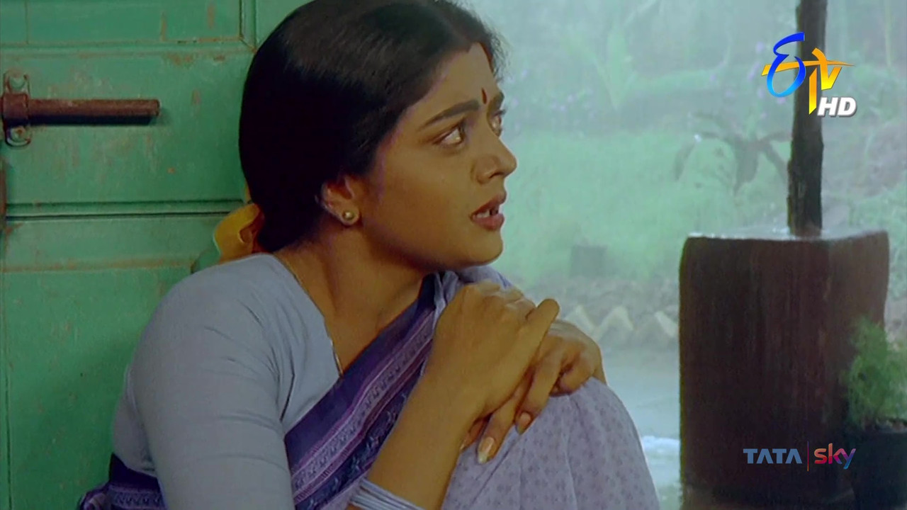 vlcsnap-2021-04-22-15h21m14s737