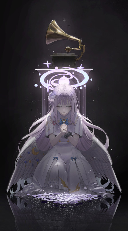 106271250_p0_master1200