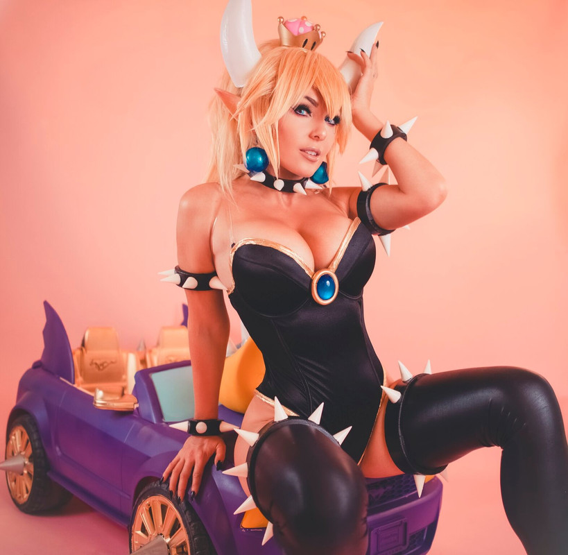 [Image: Jessica-Nigri-Bowsette-023-dp-Ggcn1-K.jpg]
