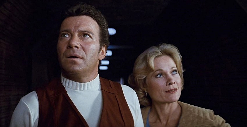 BIBI-BESCH-WRATH-OF-KHAN-BIBI-1-B-FOTOR.jpg