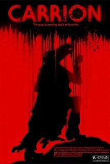 Carrion-2020-720p-WEBRip-X264-AAC-2-0-EV