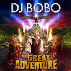 00 dj bobo fire and ice yes1304 web 2025 pic zzzz