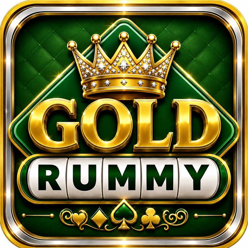 Teen Patti Gold - All Rummy App