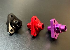 topline-Spur-Holder.jpg