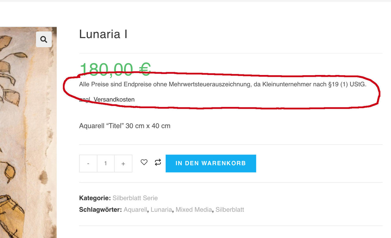 screenshot_oceanwp_single_productpage