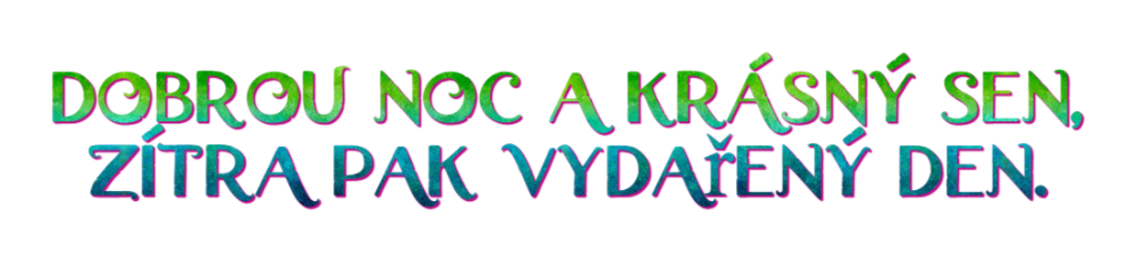 Dobrou-noc-a-kr-sn-sen-z-tra-3-12-2024-1.png