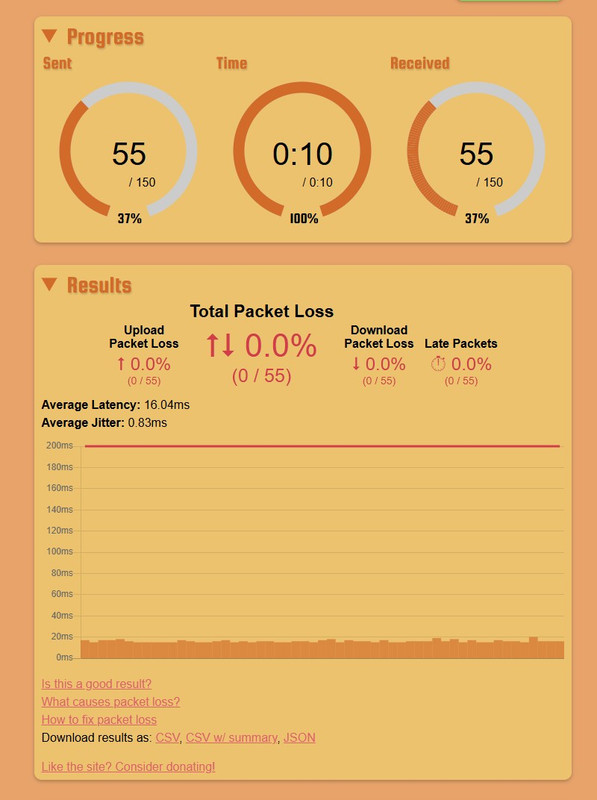 Screenshot 2025-04-14 154122