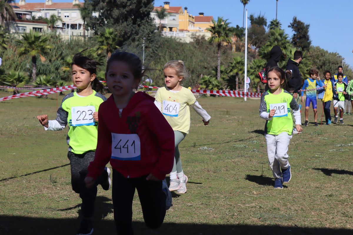 IMG-0625