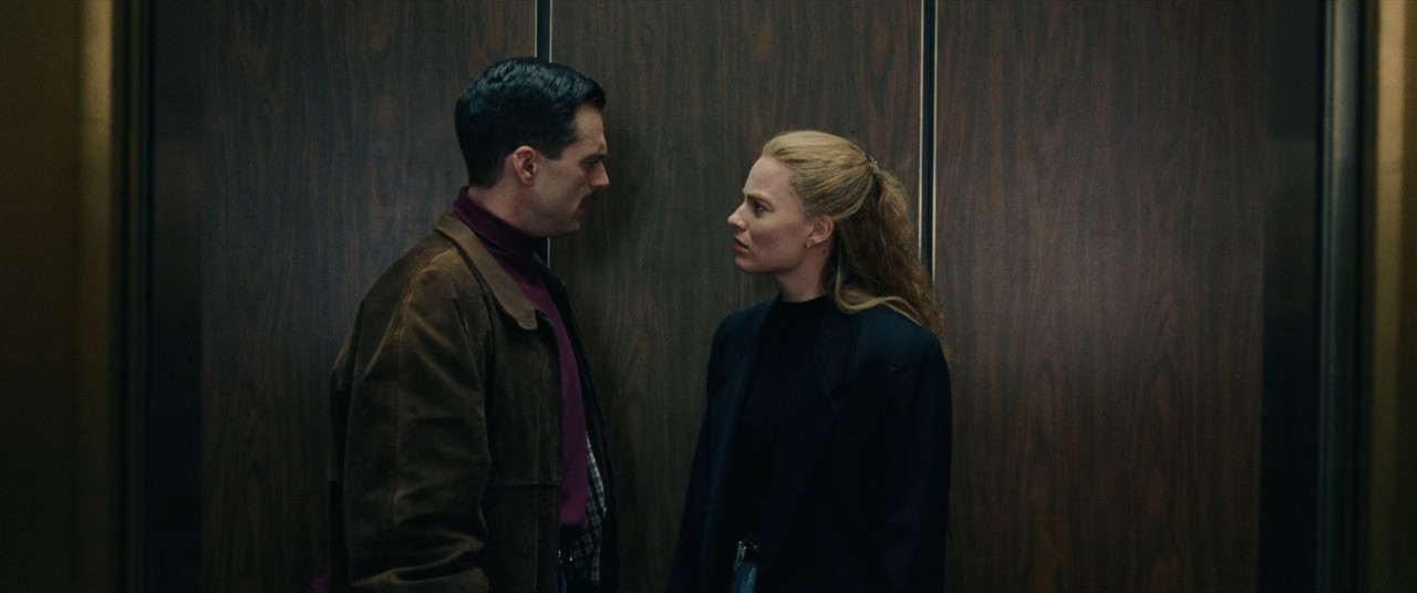 I, Tonya (2017).mkv_snapshot_01.15.10_[2018.03.04_20.43.47]