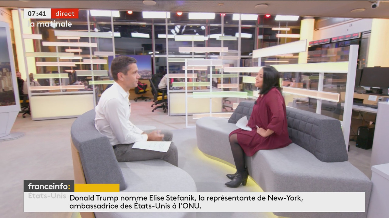 L'invité politique (Franceinfo)_2024_11_11_06_40_14.ts_snapshot_02.06.141