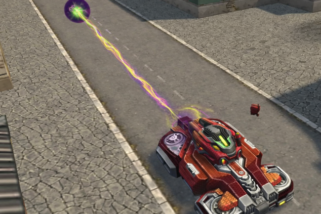 OD15.png