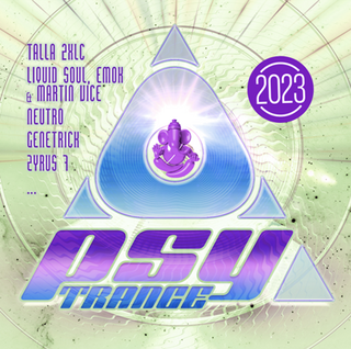 Psy Trance (2023).mp3 - 320 Kbps