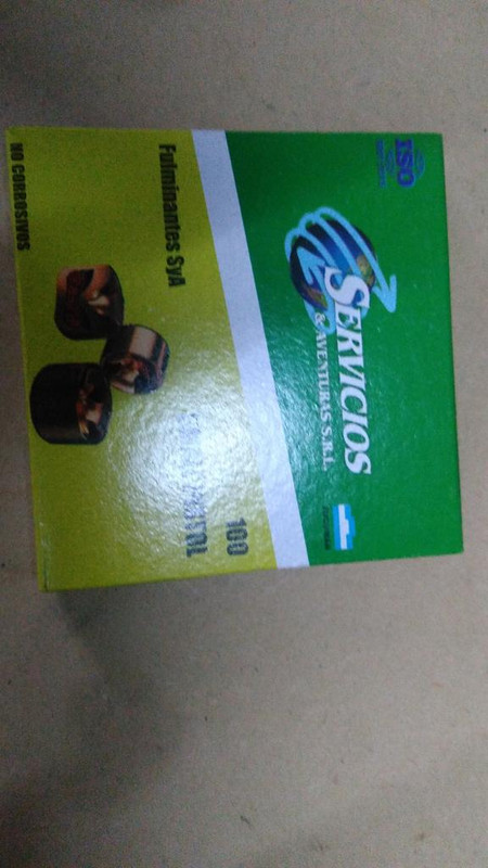 IMG_20190203_192240[1]