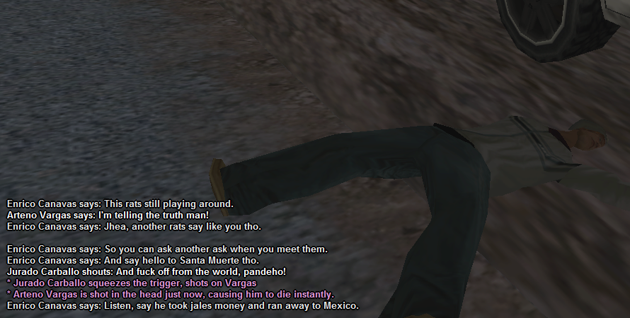 11.png