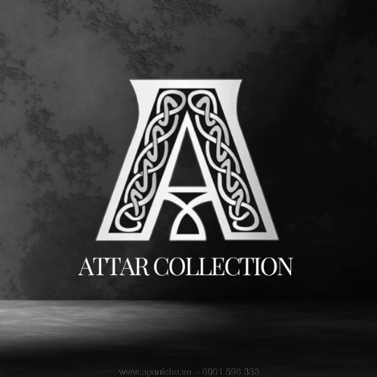 Attar-Collection.png