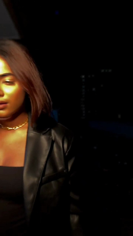 IMG_20220913_180922_122