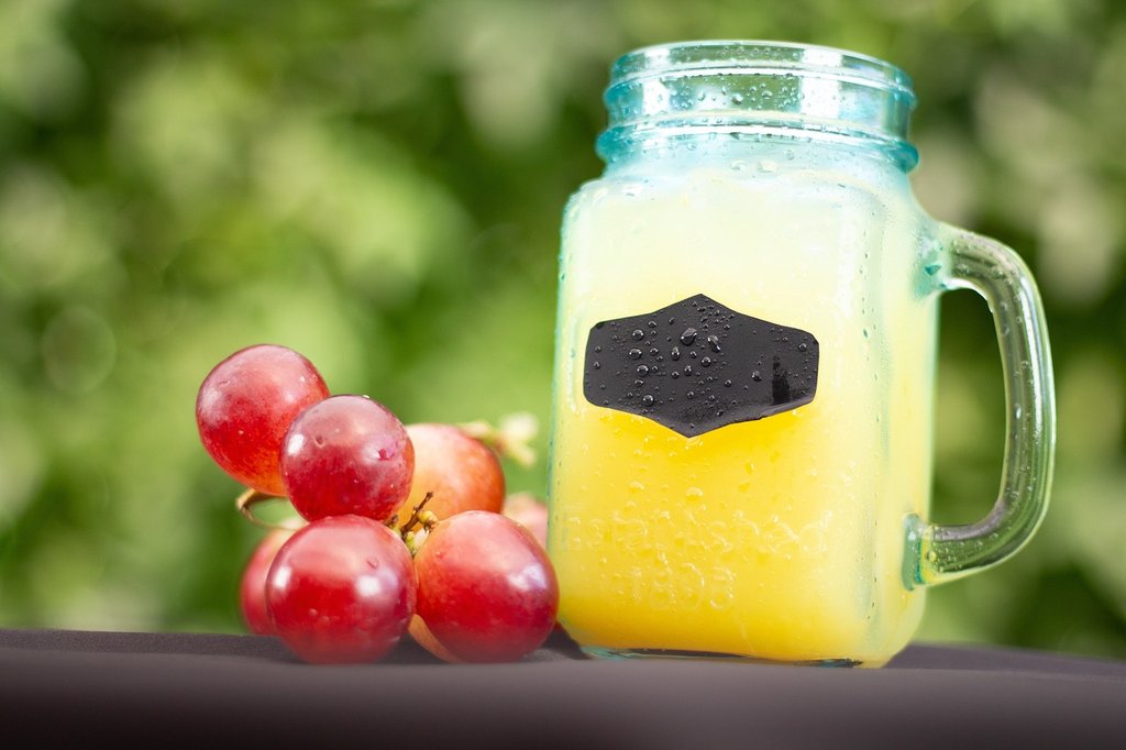 yellow-juice-4434357-1280.jpg